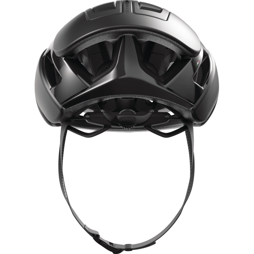Casque de route aérodynamique ABUS GameChanger 2.0