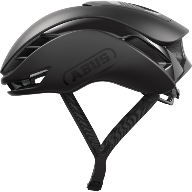 Casque de route aérodynamique ABUS GameChanger 2.0