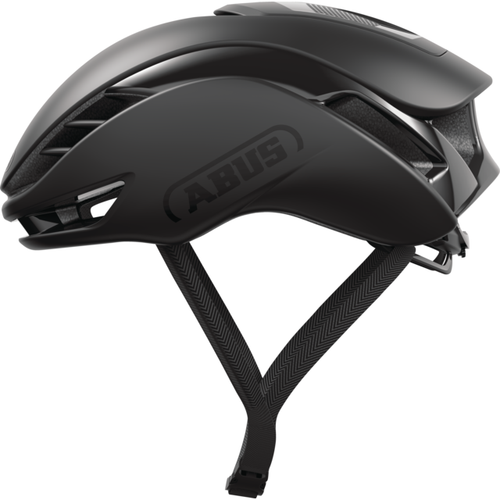 ABUS GameChanger 2.0 – Casco Aerodinamico da Strada