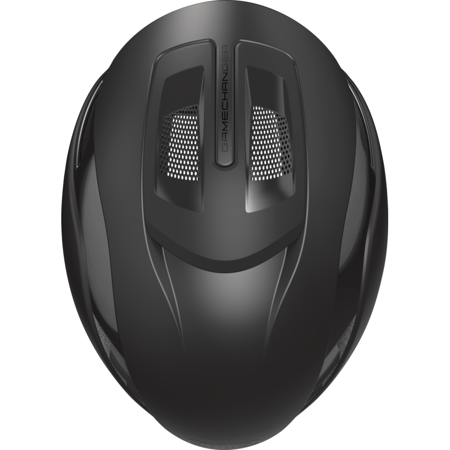 Casque de route aérodynamique ABUS GameChanger 2.0