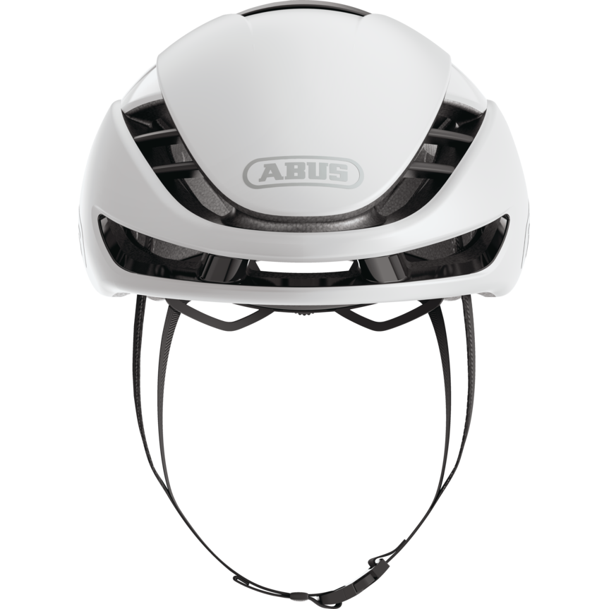 Casque de route aérodynamique ABUS GameChanger 2.0