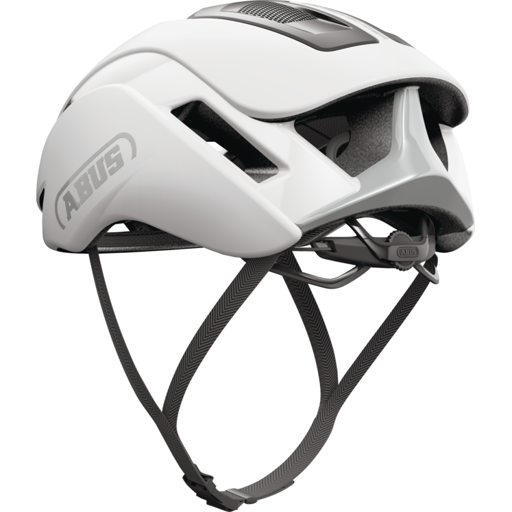 Casque de route aérodynamique ABUS GameChanger 2.0