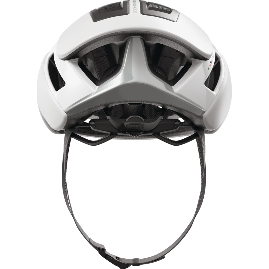 Casque de route aérodynamique ABUS GameChanger 2.0