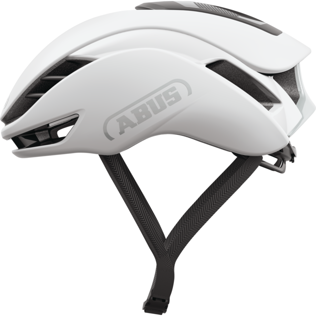 Casque de route aérodynamique ABUS GameChanger 2.0