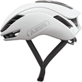 Casque de route aérodynamique ABUS GameChanger 2.0