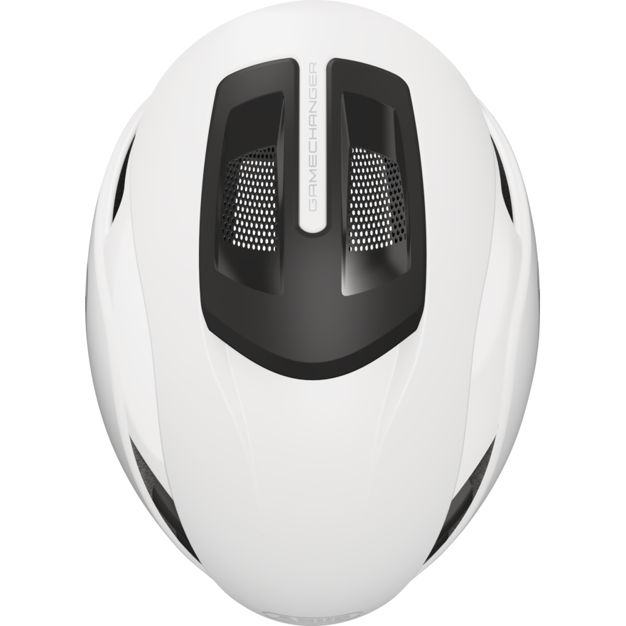 ABUS GameChanger 2.0 – Casco Aerodinamico da Strada