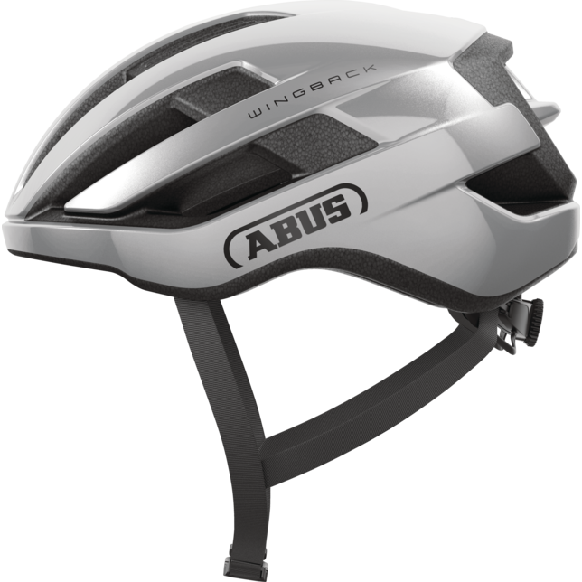 Abus - WingBack