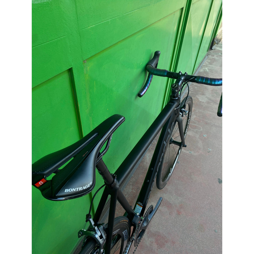Cannondale CAAD 12 Taglia 54 - Usato Garantito