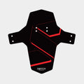 Switch - Parafango Anteriore MTB