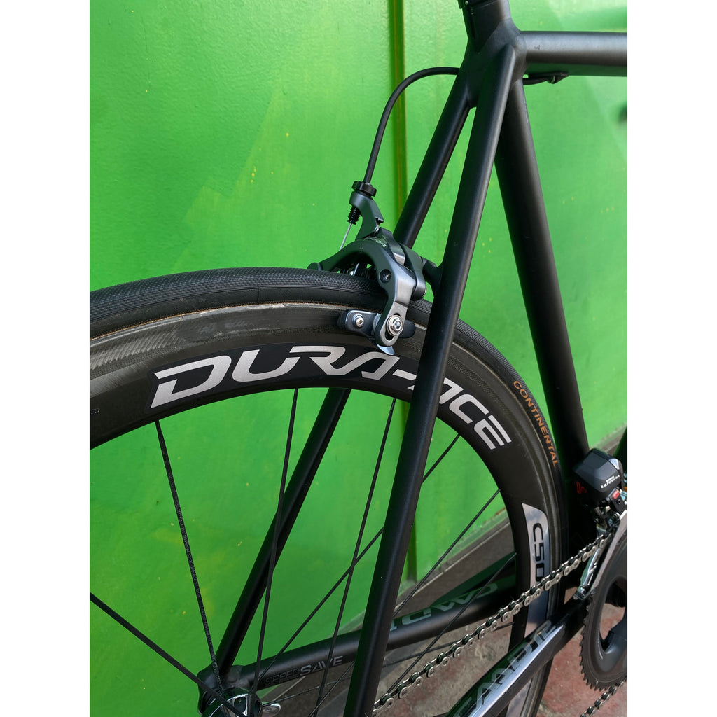 Cannondale CAAD 12 Taglia 54 - Usato Garantito