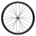 Ruote Reserve 34|37 SL Turbulent Aero Tune
