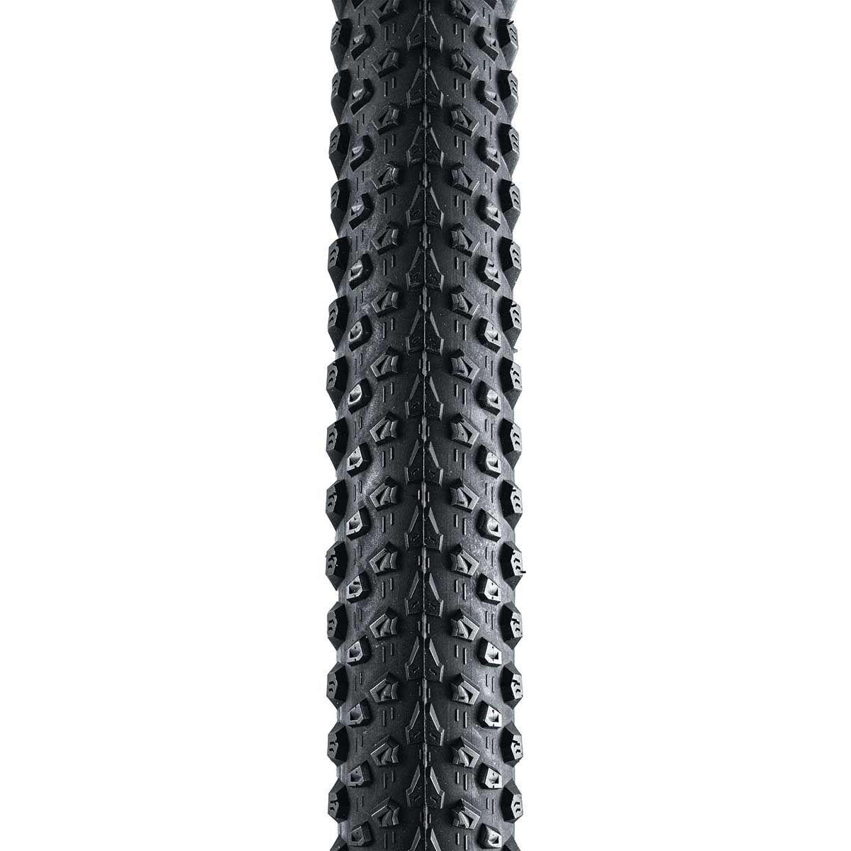 Copertura BRN 29x2.10 Max Protection