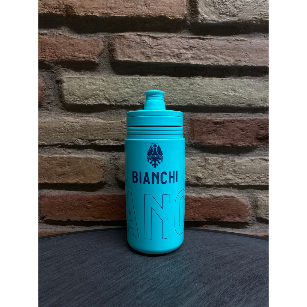 Borraccia Bianchi Elite Kebea