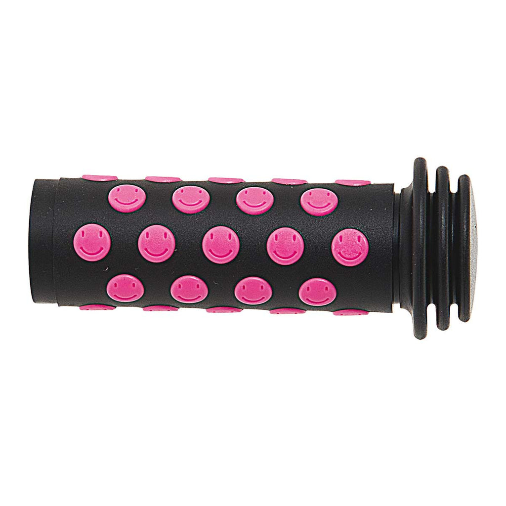 BRN Smile Kids Grips