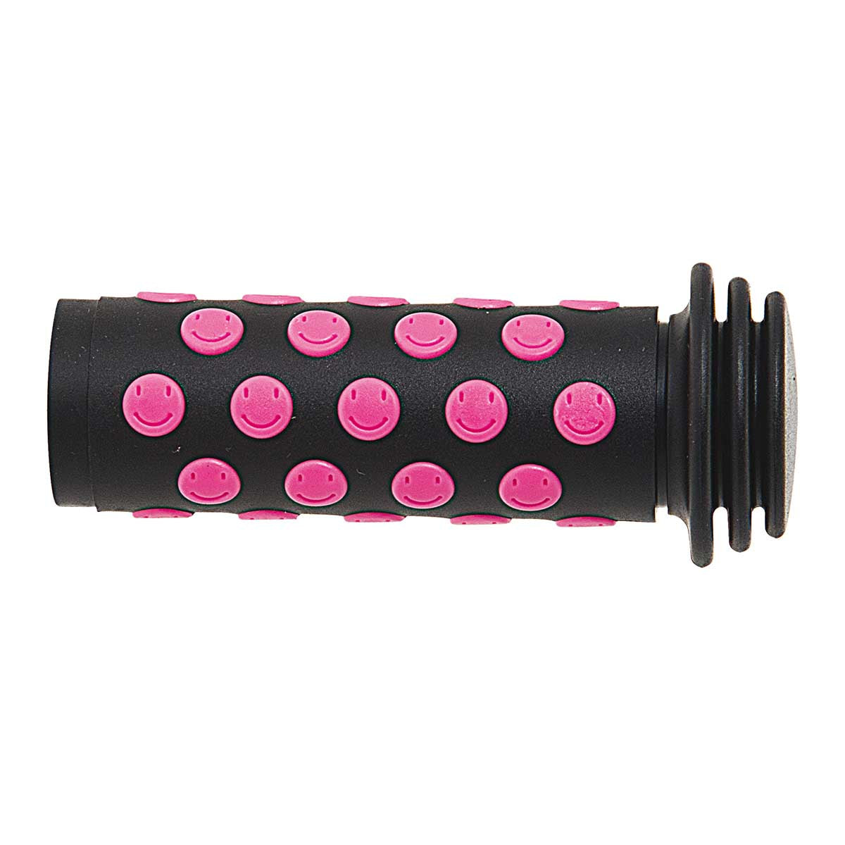 BRN Smile Kids Grips