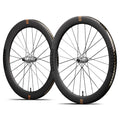 Ruote Reserve 57|64 SL Turbulent Aero Tune