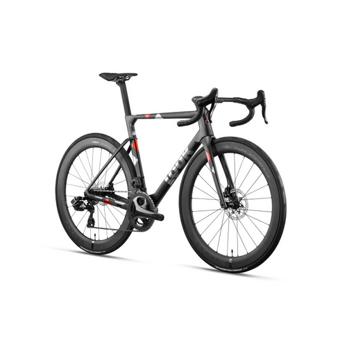 Vélo LOOK 795 Blade RS Campagnolo SR 13 / Fulcrum 57 