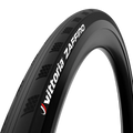 Vittoria Zaffiro Copertone Rigido da Strada
