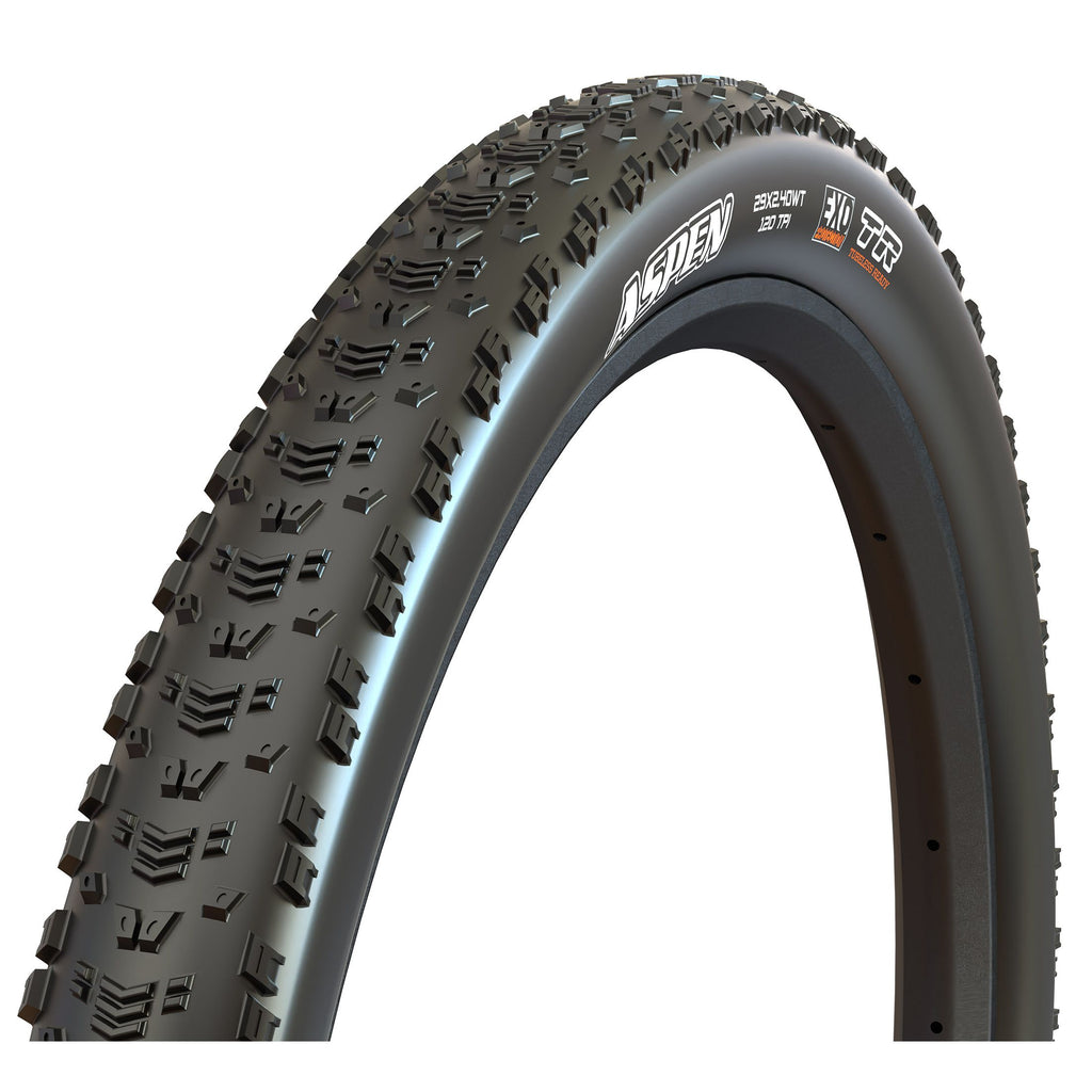 Maxxis Aspen – Copertone MTB XC Race