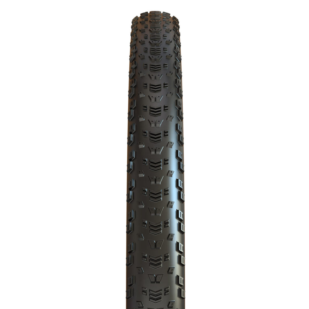 Maxxis Aspen – Copertone MTB XC Race