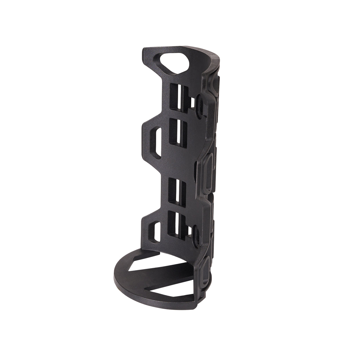 BRN - Fork Bag Mount