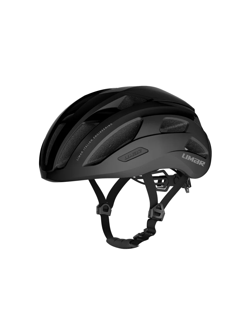 Casco Limar Action Allroad