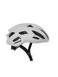 Casco Limar Action Allroad