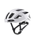 Casco Limar Air Stratos MAG Pure