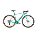 Bianchi Arcadex Pro GRX 820 Carbon Gravel Bike