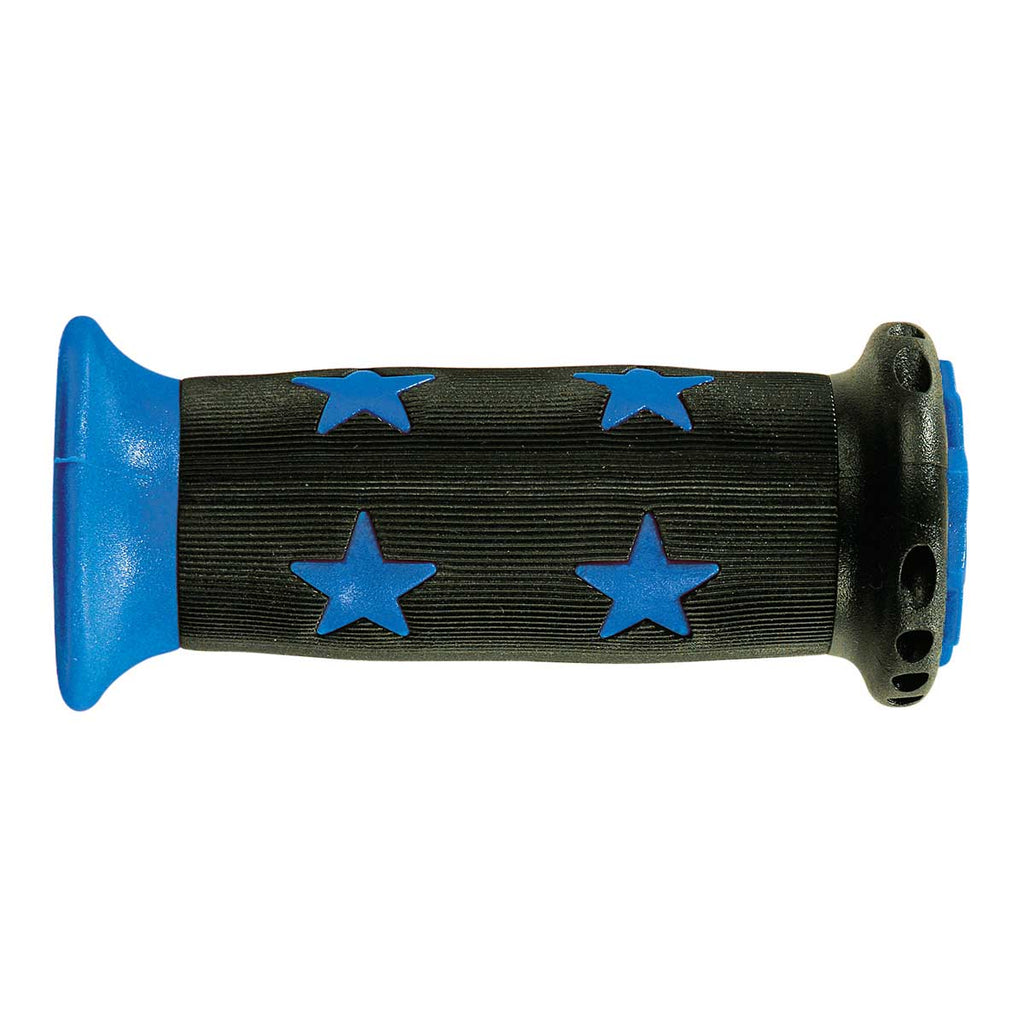 BRN Kids Grips