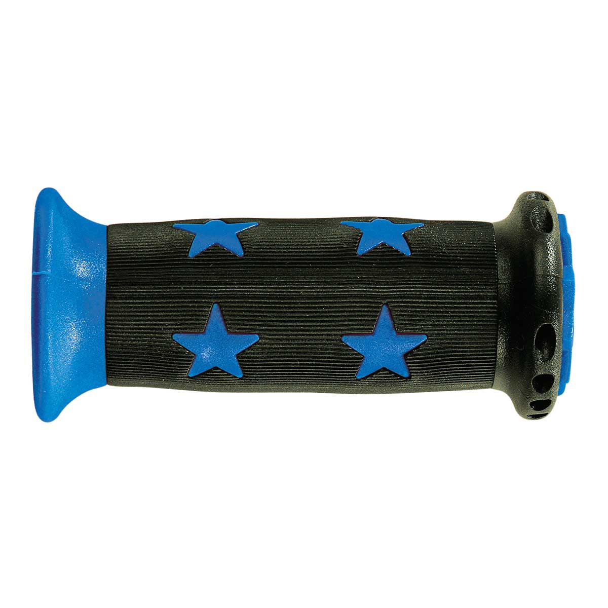 BRN Kids Grips