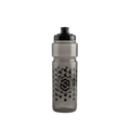Bouteille d'eau SKUAD - 750 ml