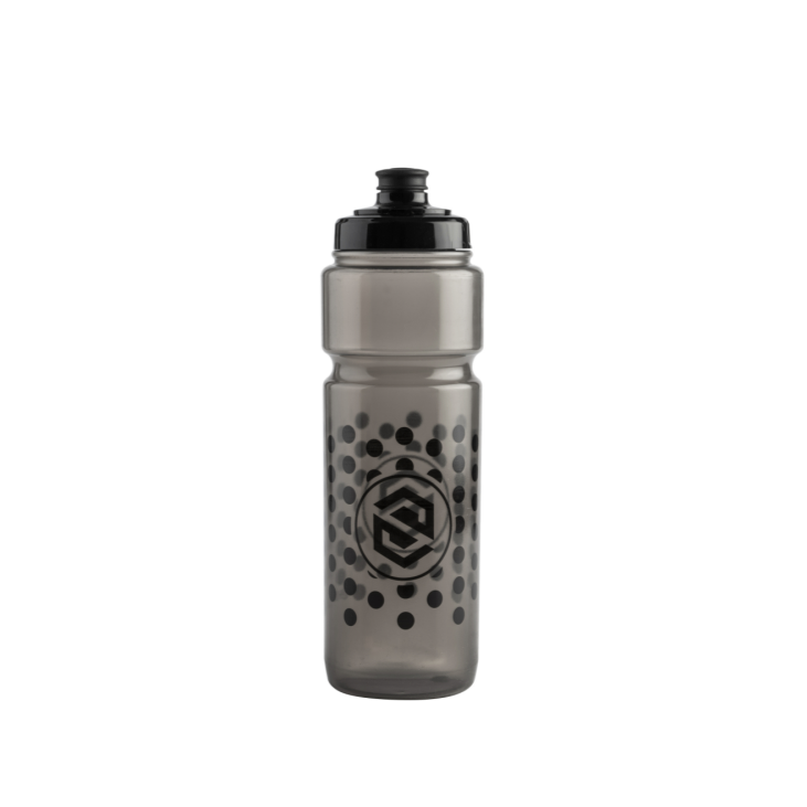 Bouteille d'eau SKUAD - 750 ml