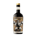 BAFFOTONICO Elixir Amaricante - PPS