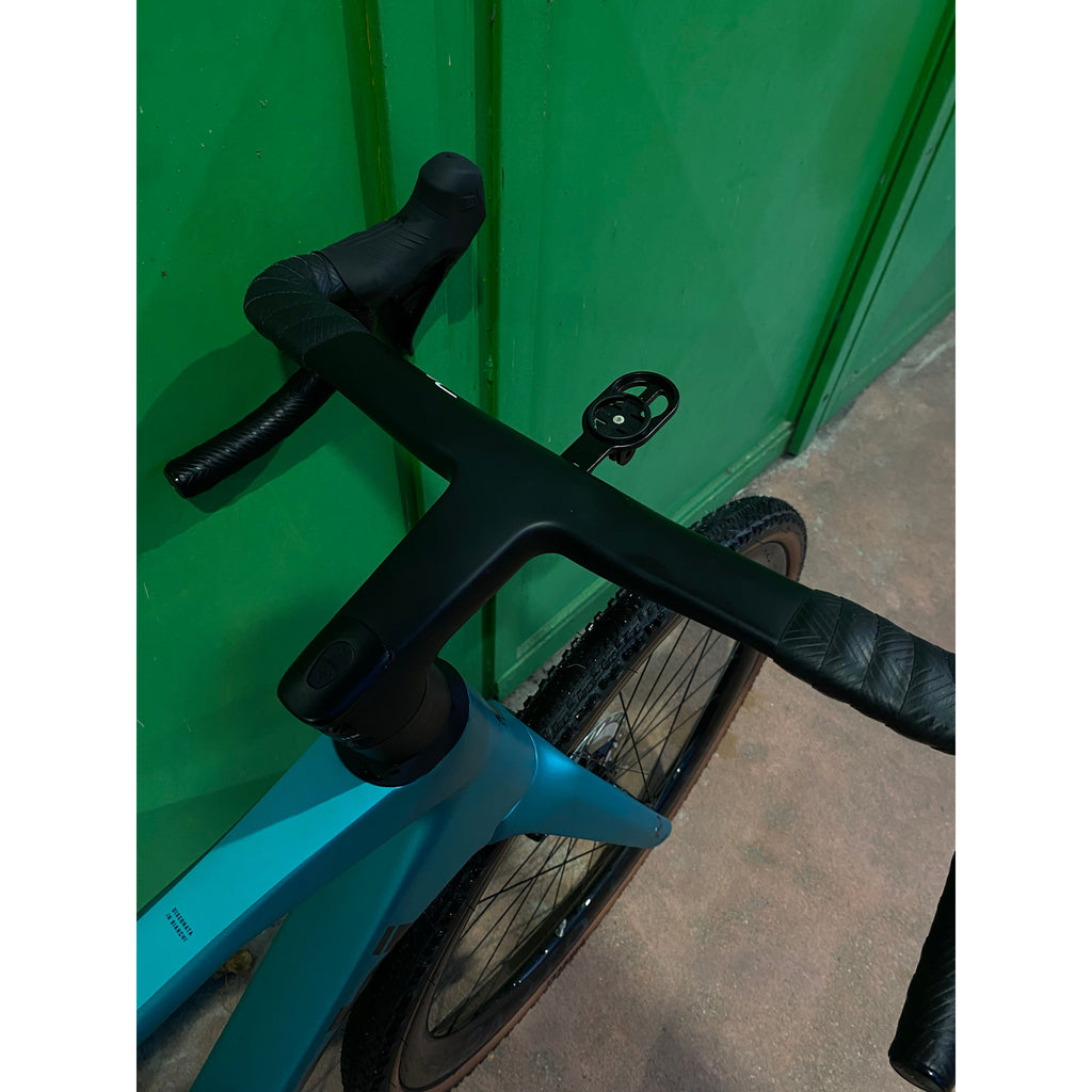 Bianchi Impulso RC tg M - Usato Garantito