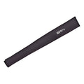 BRN Neoprene Chain Guard 