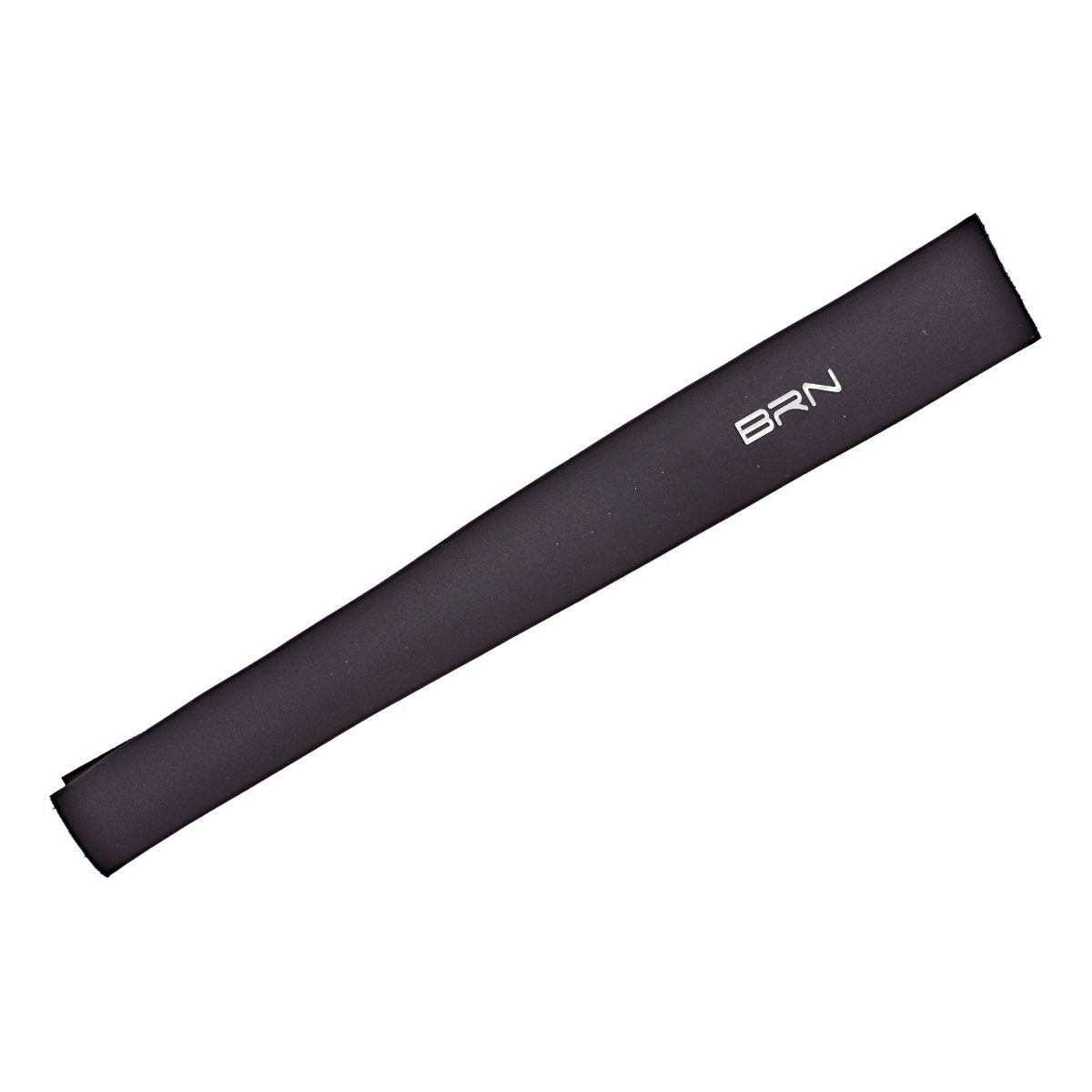 BRN Neoprene Chain Guard 