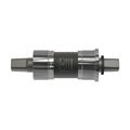 Movimento Centrale Shimano BB-UN300