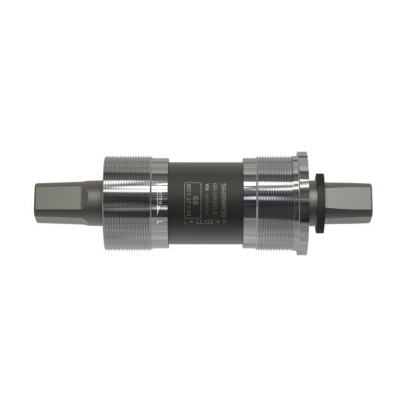 Movimento Centrale Shimano BB-UN300