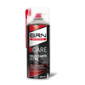 BRN - Sbloccante Ultra