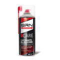 BRN - Lucidante al Silicone