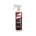 BRN - Detergente Bici BCare