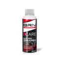 BRN - Olio per Freni a Disco DOT5.1