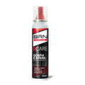 BRN - Fast Pro Gonfia e Ripara