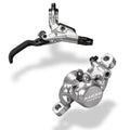 Raicam RXC Factory – Cross Country / Marathon Brake Kit