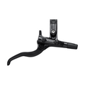 SHIMANO Leva del freno (freno a disco idraulico) BL-M4100