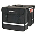 Borse BRN "Urban" in cordura
