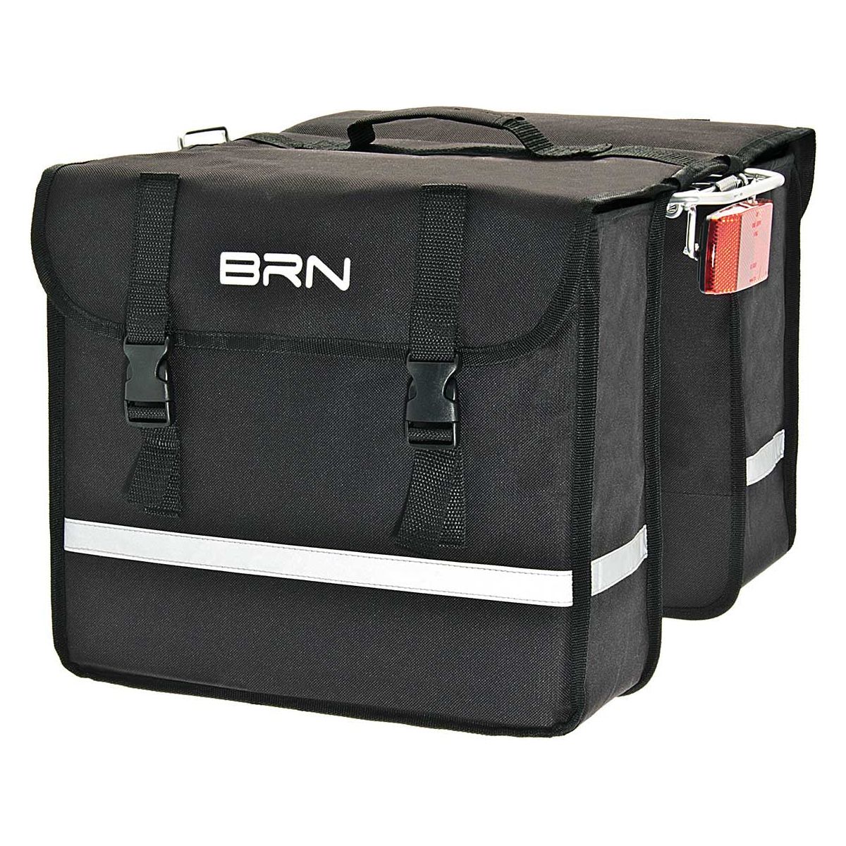Borse BRN "Urban" in cordura
