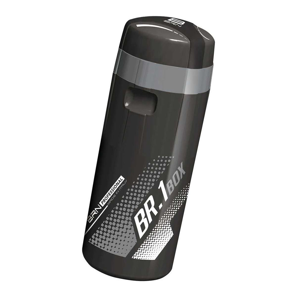 BRN - Porte-bouteille 