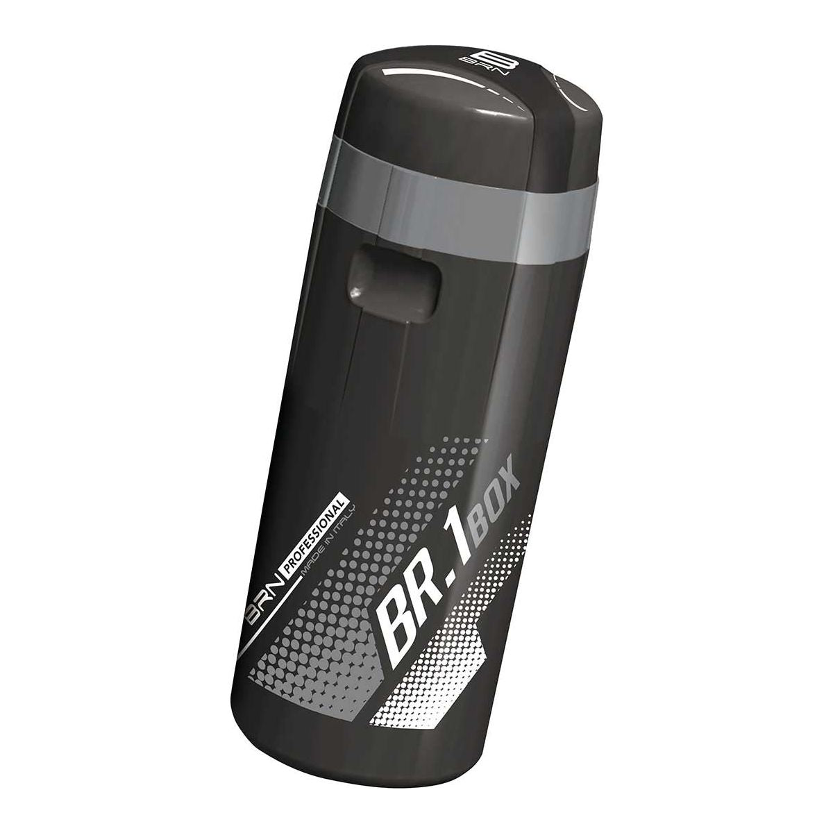 BRN - Borraccia Porta oggetti
